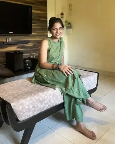 Belpahar Call Girls