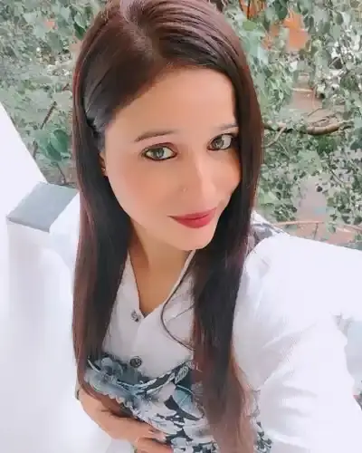 Call Girls in Belpahar