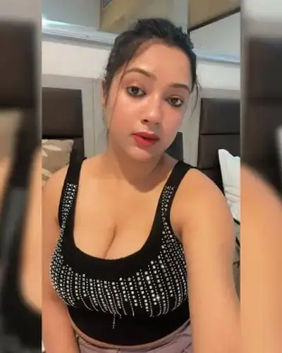 Call Girls Service Belpahar