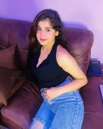 Call Girls Belpahar
