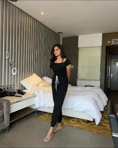Belpahar Call Girl Service