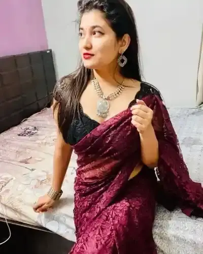 Belpahar Call Girl