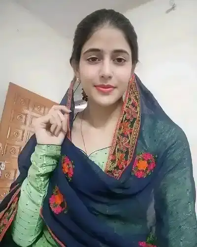 Call Girl Belpahar
