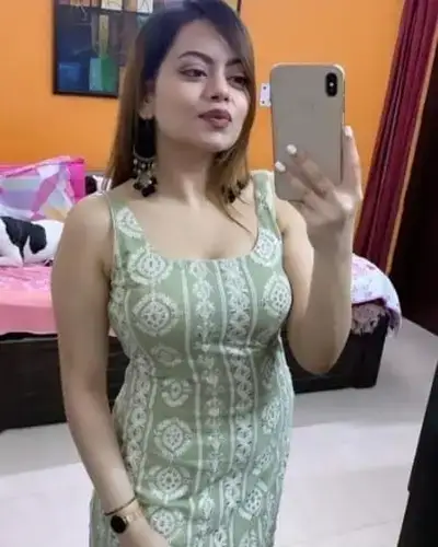 Call Girl in Belpahar