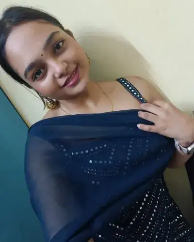 Belpahar Escorts Service