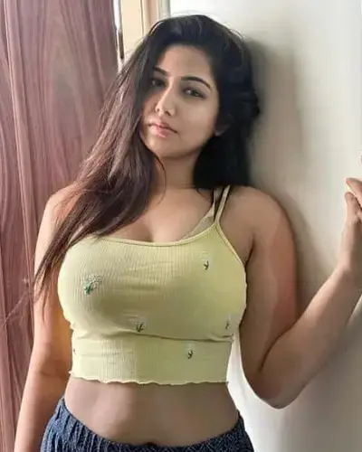 Escorts Belpahar