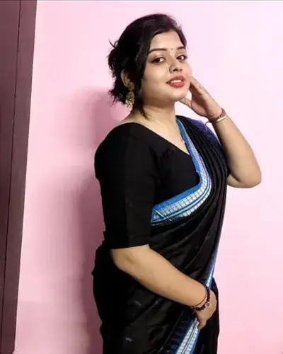 Escorts Service Belpahar