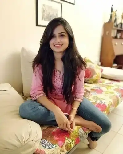 Belpahar Escorts