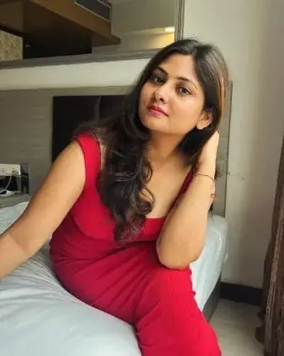 Call Girls Belpahar Cash On Delivery