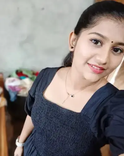 Call Girls Belpahar Cash On Delivery