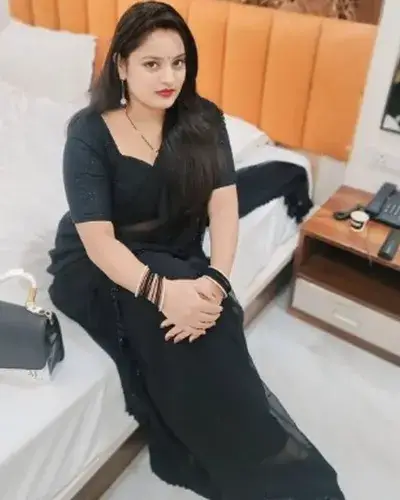 Escort Service Belpahar