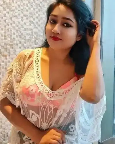 Escort Belpahar